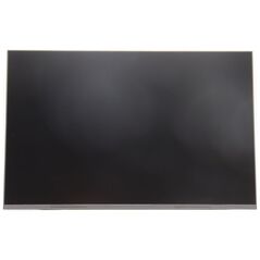 Lenovo DISPLAY IVO 14.0 WUXGA AG LCLW 13620233 5715063036075