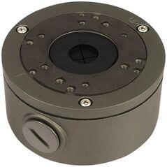 Blow 77-920# Puszka do kamer grafit bl-d31b