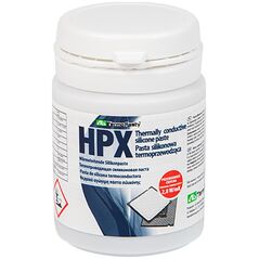 Blow 91-413# Pasta termoprzewodząca hpx 100g ag