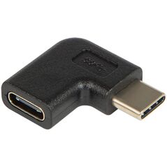 Adapter USB Blow 75-794# Adapter usb gniazdo usb-c-wtyk usb-c