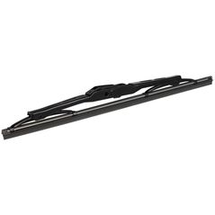 Blow 52-277# Wycieraczka szkieletowa 275mm - 11"