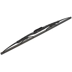 Blow 52-283# Wycieraczka szkieletowa 425mm - 17"