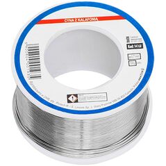 Blow 9416# Cyna  0,70/100g/sn60pb40