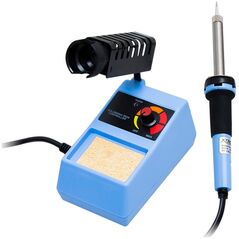 Blow 5311# Stacja lutownicza pr-sl-98