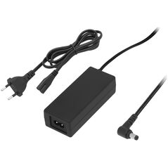 Zasilacz serwerowy Blow 3491# Zasilacz impuls.12v/3000ma 2,1/5,5 nowy!