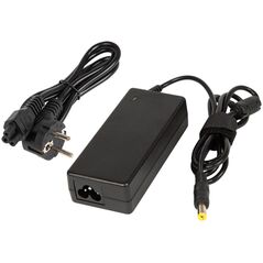 Blow 4189# Zasilacz do laptopa acer 19v/3,42a z kab