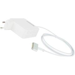 Zasilacz do laptopa Blow 4161#                Zasilacz do laptopa macbook magse 2