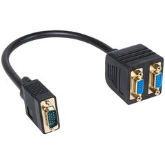 Blow 92-168# Rozg.vga  wt.vga - 2gn.vga