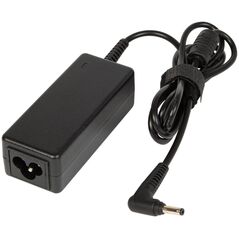 Zasilacz do laptopa Blow 4213# Zasilacz do laptopa asus 19v/1,75a 33w