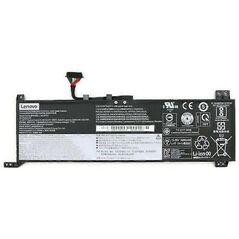 Lenovo CP/B L19C4PC0 15.36V60wh4cell 13688061 5704174468899