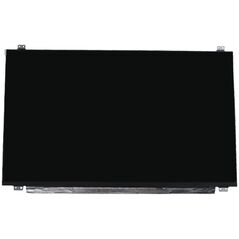 Lenovo της AUO14.0FHDIPSAG 13689605 5706998829269