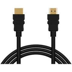 Kabel Blow 92-667# Przył.hdmi-hdmi 4k 1.5m