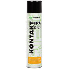 Blow 91-409# Spray kontakt ipa+ 600ml    ag