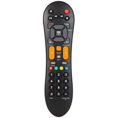 Pilot RTV Blow 74-269# Pilot do polsat hd7000 bez logo