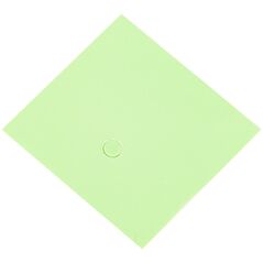 Blow 91-404# Thermopad to 26x25x0,3 (1,5w/mk) bez kleju ag