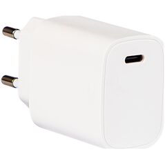 Ładowarka Blow 76-017# Ładowarka sieciowa gniazdo usb-c pd 30w