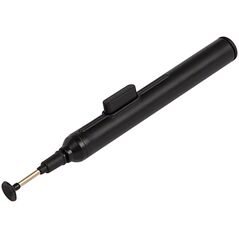 Blow 53-065# Chwytak próżniowy na baterie zd199b