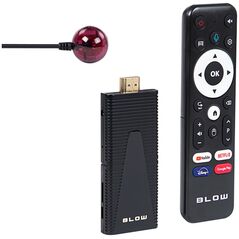 Blow 77-308# Android tv box blow bluetooth v4 stick