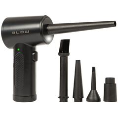 Blow 44-032# Elektryczna dmuchawa blow