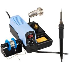 Blow Stacja lutownicza PR-ZD-8919