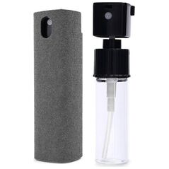 Aptel CZYŚCIK do ekranu Telefonu Smartfona Atomizer płynu Spray DA12