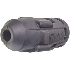 ΚΑΛΥΜΜΑ ΛΑΣΤΙΧΟΥ Milwaukee MILWAUKEE ΓΙΑ M18 FMTIWP 13763458 45242510146