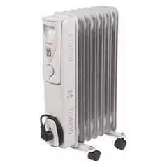 Comfort Comfort 1500W C311-7 Καλοριφέρ λαδιού 4750469070774 13765030 4750649071690