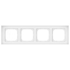 Harry Potter FRAME 4 SPACE R01 QR1000 13765295 4779101117691