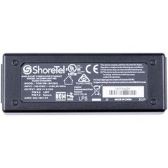Mitel Mitel 802.3af POE Power Injector Τηλέφωνο γενικής χρήσης 13781901 7109806182712