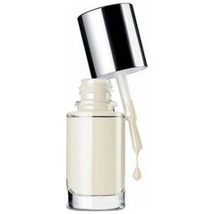 Clinique Clinique, A Different Nail Enamel, Color Corrector, Nail Polish, 01, Call My Buff, 9 ml Για γυναίκες 13787505 20714603021