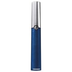 Giorgio Armani Giorgio Armani, Eye Tint, Shining, Liquid Eyeshadow, 36, 6,5 ml για γυναίκες 13787837 3614272135857