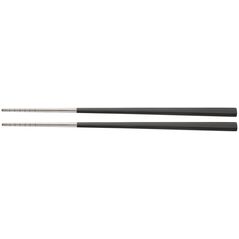 Pintinox CHOPSTICK HIVE ΜΑΥΡΟ ΣΕΤ PINTINOX 13798222 8007163295641