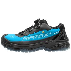 Airtox Airtox sikkerhedssko TX22 ESD S3 σελίδα 45 13799908 7350077796805