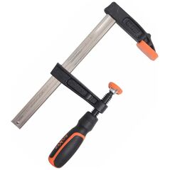 BOXER Skruetvinge 200x80 χλστ. 13800142 5708614316603