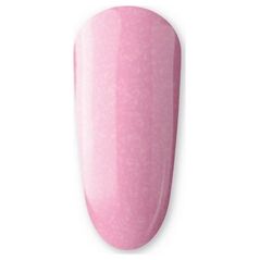 Nailfreak NailFreak Princess wannabe. 13800463 5712568003403