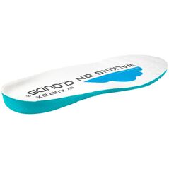 Airtox Airtox indlægssål σελ. 42 1/2 - Περπάτημα στα σύννεφα (τέχνη 14), foret med Cool&Me textil system. 13801717 7350080000000