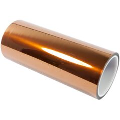 Allnet Z ALLNET 4duino 3D Drucker zbh. Kapton für Hotbeds und nor. Druckbetten 13817698 4038820000000