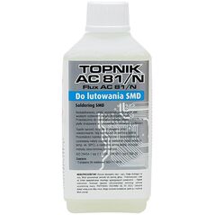 Blow 9149# Płyn topnik ac-81/n 100ml. ag