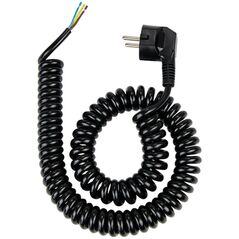 Blow 97-601# Przył. s-3 5m 3x1 do elektronarz.spiral.