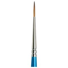 Winsor & Newton Winsor & Newton S-222, Μέγεθος 0 13843318 94376863932