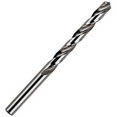 Τρυπάνι Heller Heller HSS Metall-Spiralbohrer 6,5 mm 17775 7 Gesamtlänge 101 mm rollgewalzt DIN 338 Zylinderschaft 1 St. (17775 7) 13843381 4010160000000