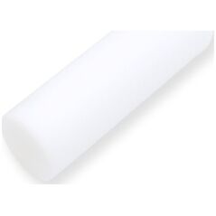 Usorteret QPT Malerrulle 10 cm Skum Ø34 mm 13843462 7393200000000
