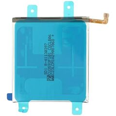 Μπαταρία Samsung S901 S22 13850062 5704174863960
