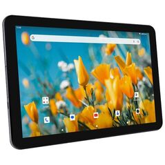 Tablet Umax UMAX VisionBook 10T LTE 13864689 8594210000000