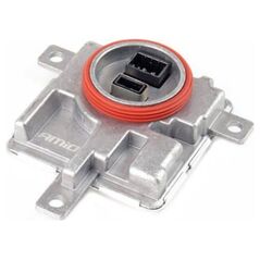 Przetwornica AMiO Przetwornica xenon zamiennik D1/3(M6) AMIO-02613