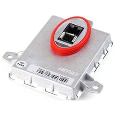 Przetwornica AMiO Przetwornica xenon zamiennik D1/3(A2) AMIO-02614