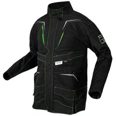 Neo Bluza robocza Premium PRO, rozmiar S