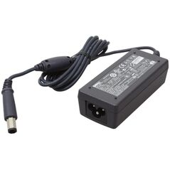 Dell Dell Power Board για Dell Monitor 13895773 5704174471578