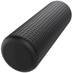ATL FT54 Roller do masażu ćwiczeń
