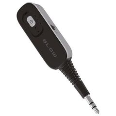 Transmiter FM Blow 74-196# Transmiter bluetooth aux in/out adapter jack 3,5